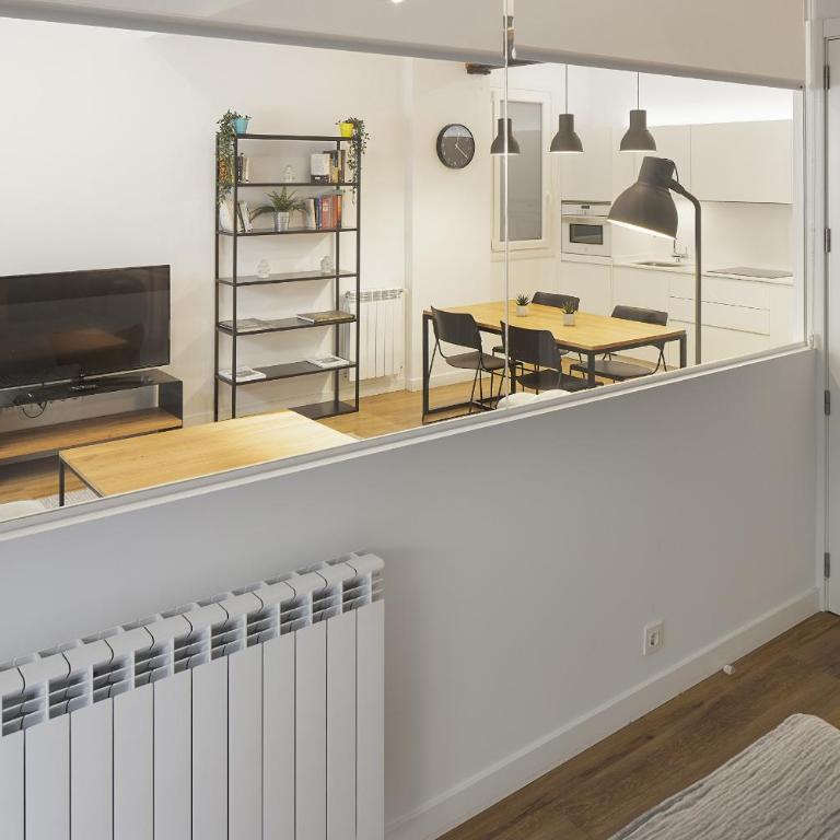Always Easy I Zurriola - Apartamento - 19