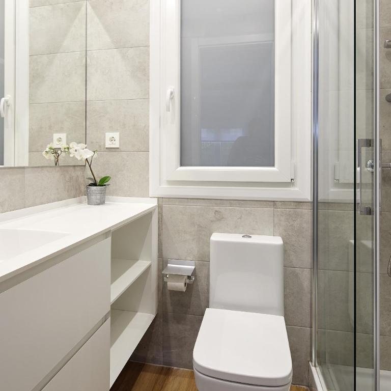 Always Easy I Zurriola - Apartamento - 18