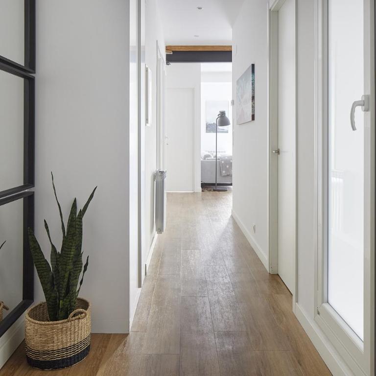 Always Easy I Zurriola - Apartamento - 23