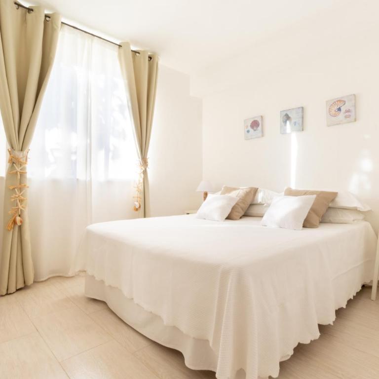 Follow the Sun - Apartment - 25