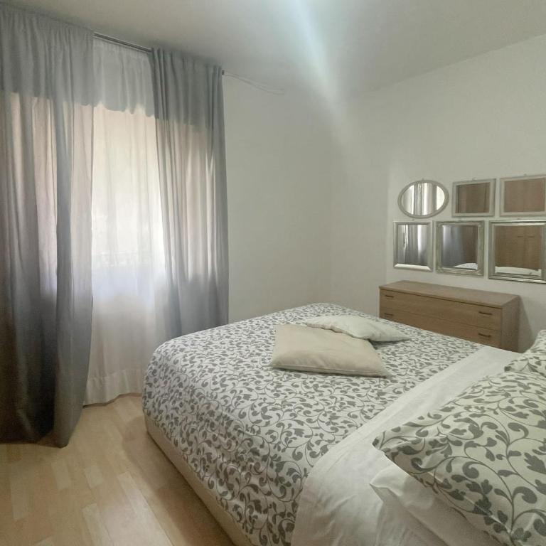 ViewLake Apartment - Appartamento con 2 Camere da Letto - 24