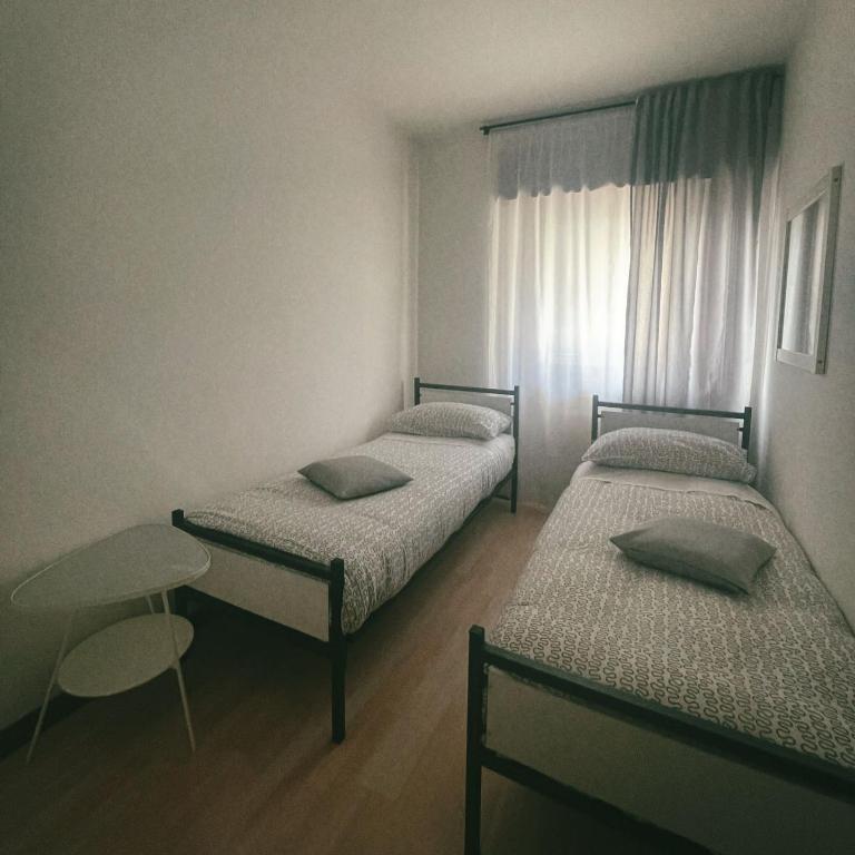 ViewLake Apartment - Appartamento con 2 Camere da Letto - 27