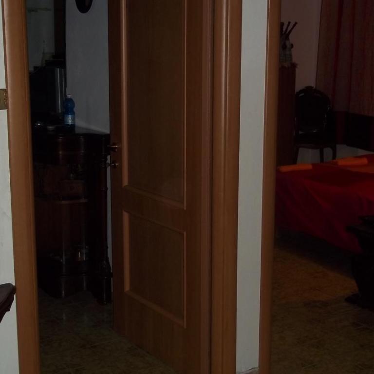Il Pretoriano - Appartamento con 2 Camere da Letto - 24