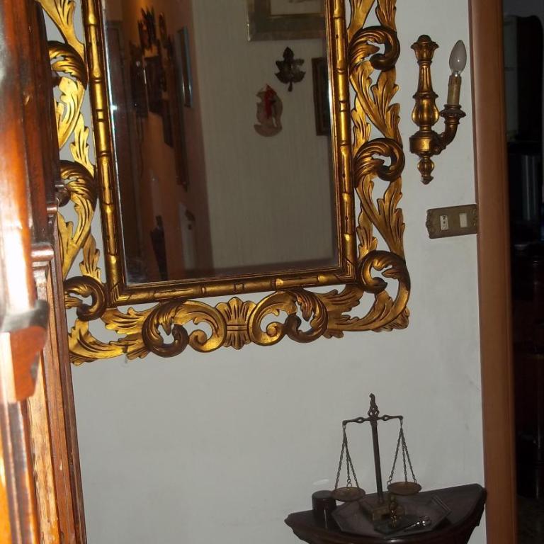 Il Pretoriano - Appartamento con 2 Camere da Letto - 15