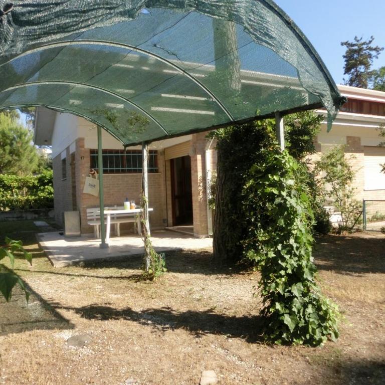 Beautiful flat 250m from the beach for 8 guests - Appartamento - 2