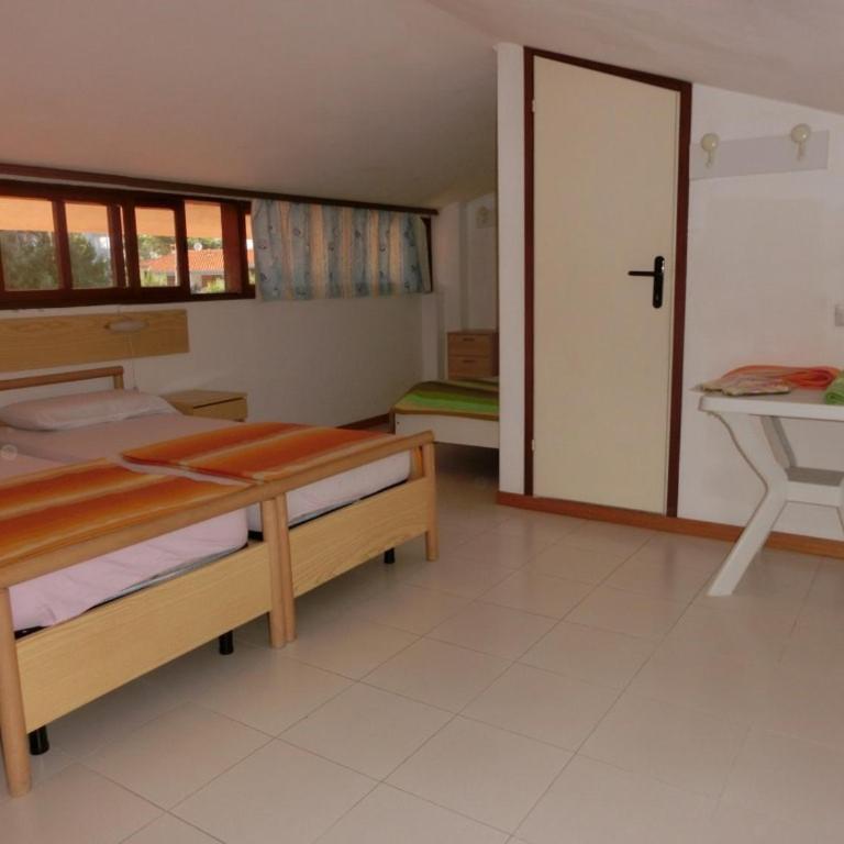 Beautiful flat 250m from the beach for 8 guests - Appartamento - 11
