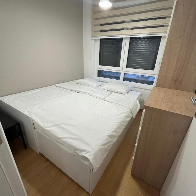 Exclusive BL apartments - Apartman sa 2 Spavaće Sobe - 10