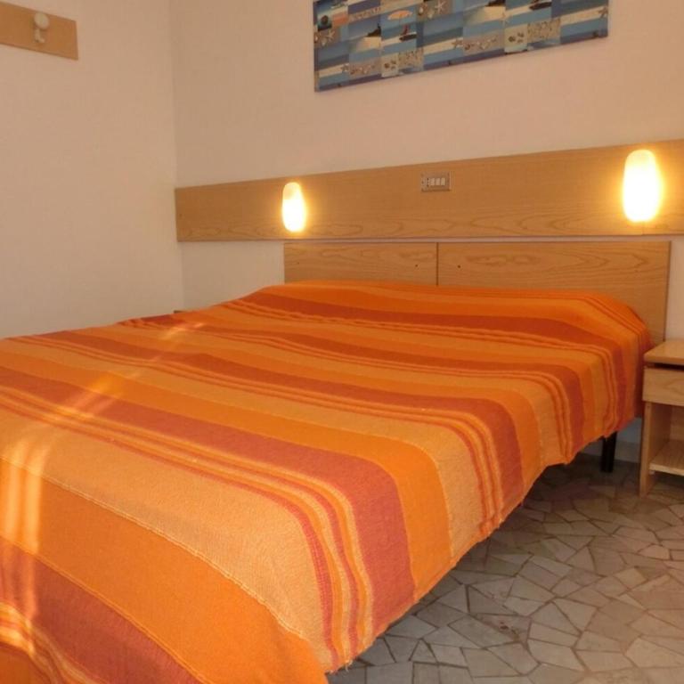 Charming seaside villa with garden - Appartamento - 8