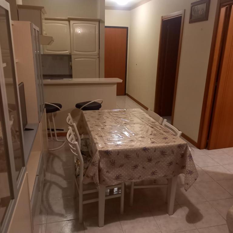 Le Torri Apartments - Appartamento - 9