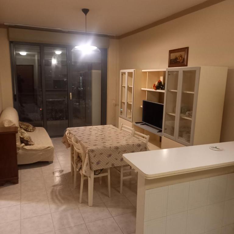 Le Torri Apartments - Appartamento - 11
