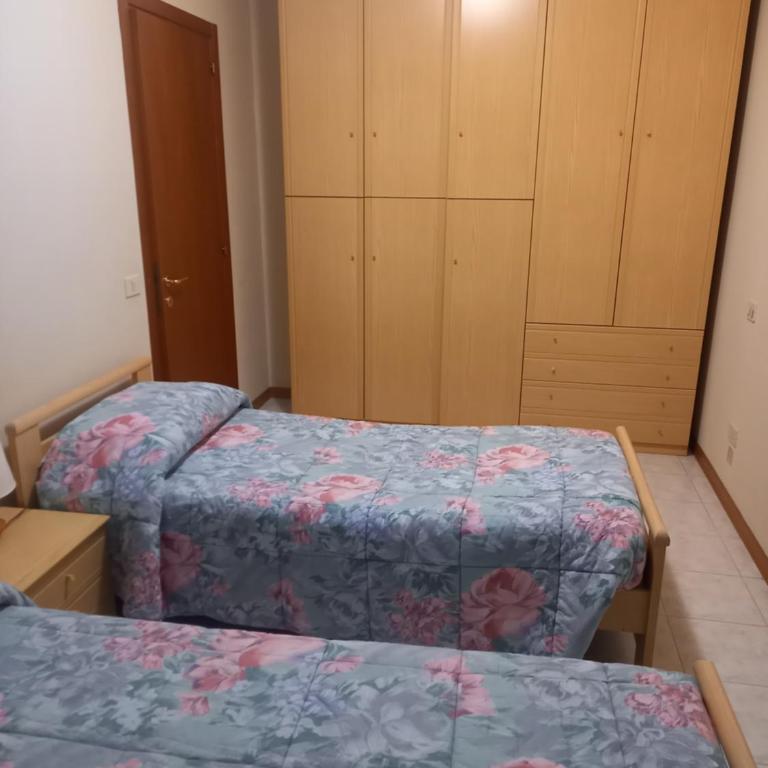 Le Torri Apartments - Appartamento - 10