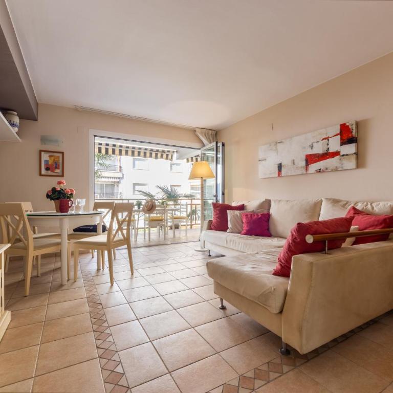 ARAGON PREMIUM ARYSAL - Three-Bedroom Apartment - 1