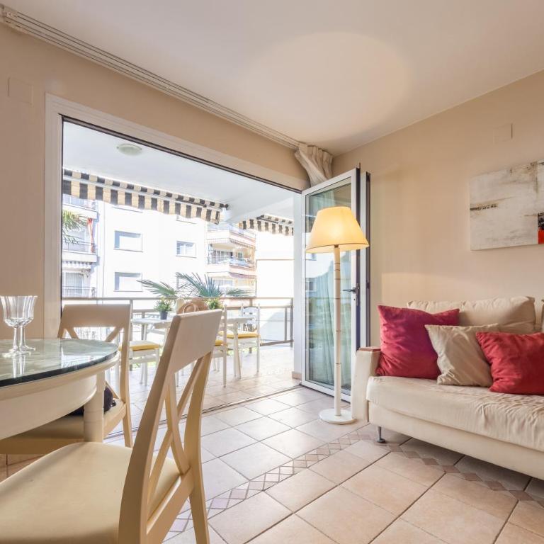 ARAGON PREMIUM ARYSAL - Three-Bedroom Apartment - 2