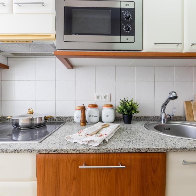 ARAGON PREMIUM ARYSAL - Three-Bedroom Apartment - 10