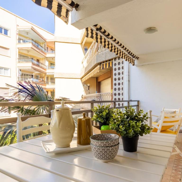 ARAGON PREMIUM ARYSAL - Three-Bedroom Apartment - 12