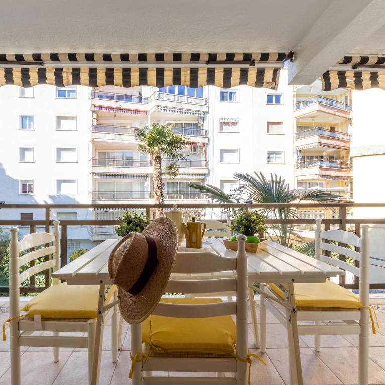 ARAGON PREMIUM ARYSAL - Three-Bedroom Apartment - 4