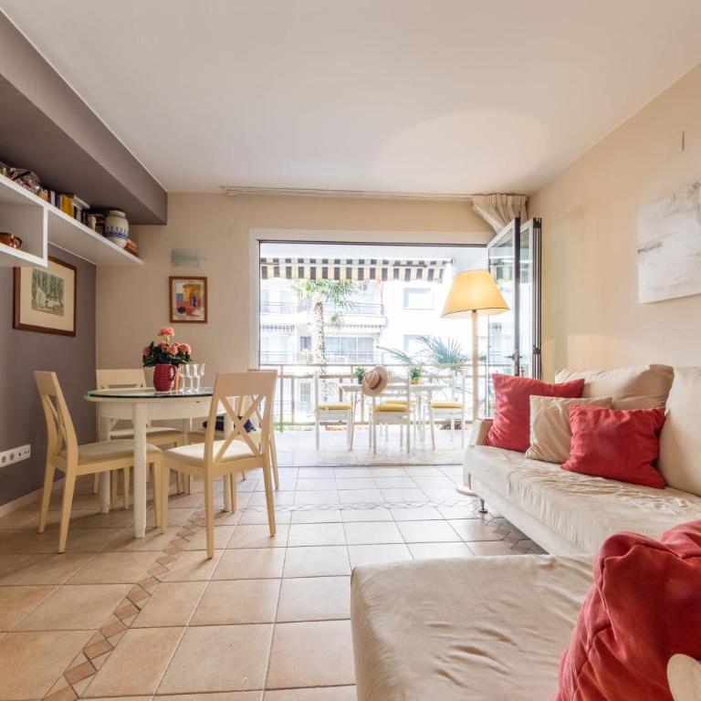 ARAGON PREMIUM ARYSAL - Three-Bedroom Apartment - 13