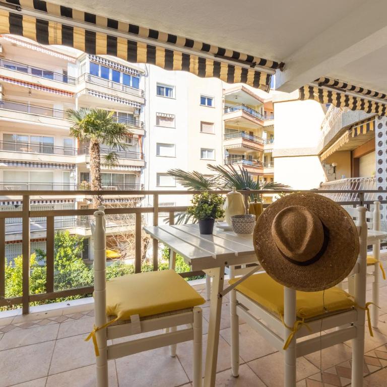 ARAGON PREMIUM ARYSAL - Three-Bedroom Apartment - 19
