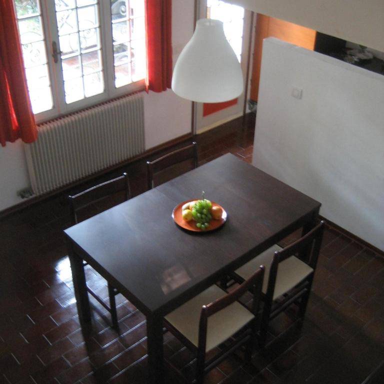 Villa Annamaria - Casa con 3 Camere da Letto - 11