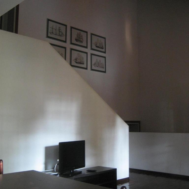 Villa Annamaria - Casa con 3 Camere da Letto - 12