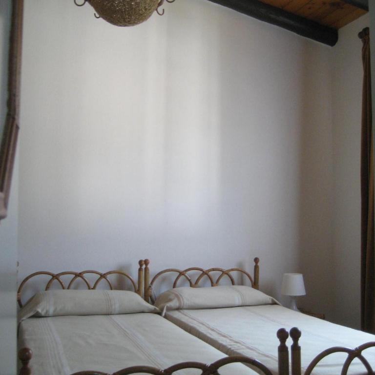 Villa Annamaria - Casa con 3 Camere da Letto - 16