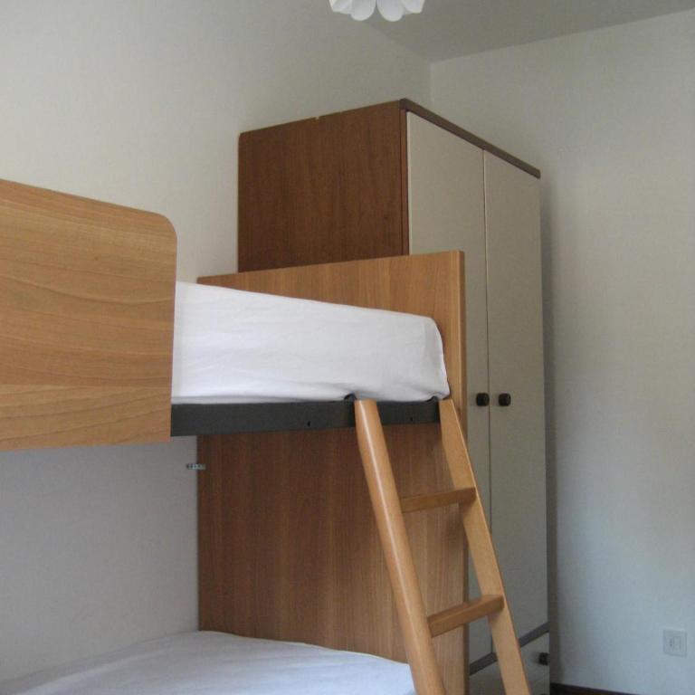 Villa Annamaria - Casa con 3 Camere da Letto - 17