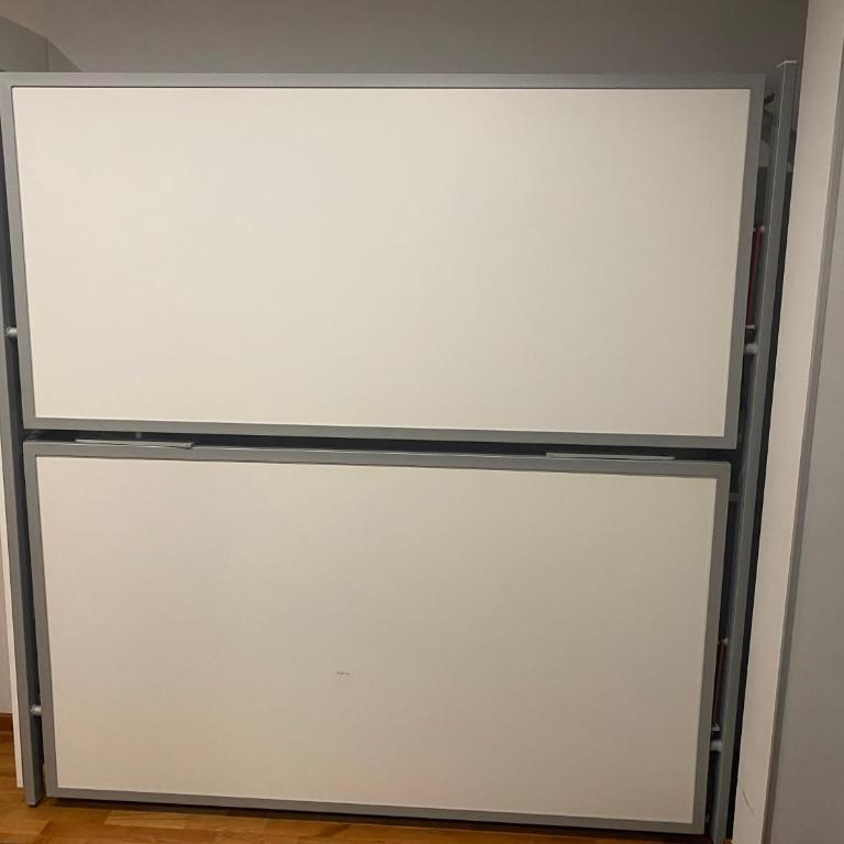 Maison San Isidoro - GARAJE y WIFI GRATUITO - Apartamento de 1 dormitorio - 6