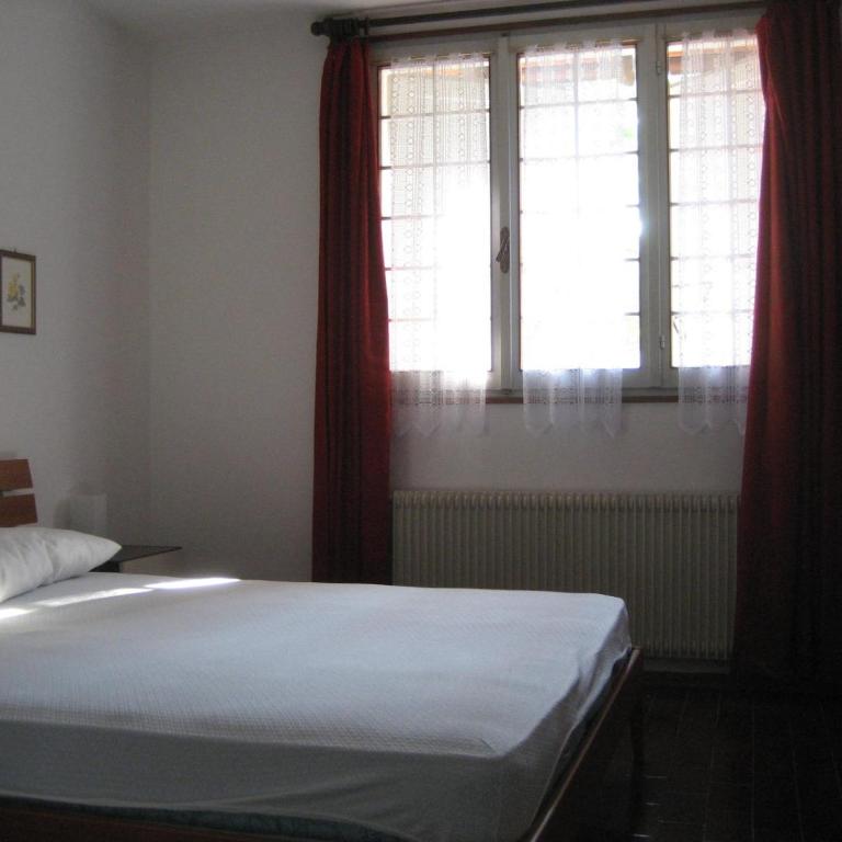 Villa Annamaria - Casa con 3 Camere da Letto - 18