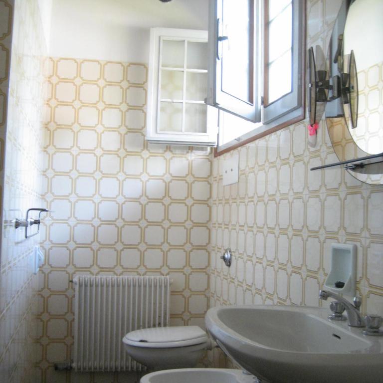Villa Annamaria - Casa con 3 Camere da Letto - 19