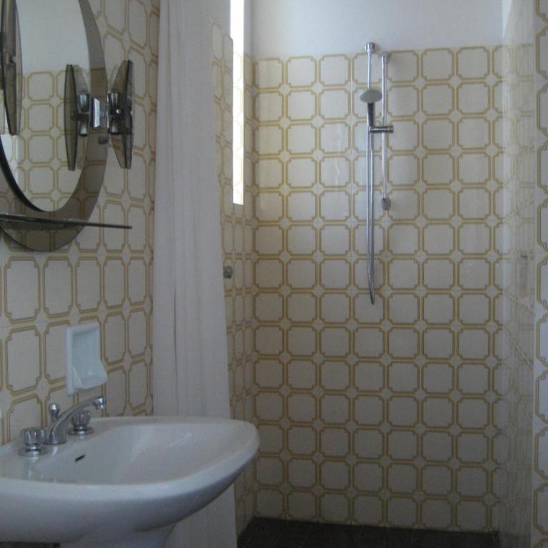 Villa Annamaria - Casa con 3 Camere da Letto - 20