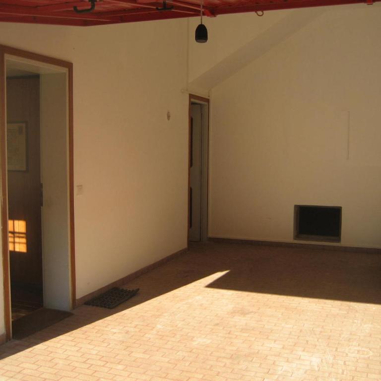 Villa Annamaria - Casa con 3 Camere da Letto - 21