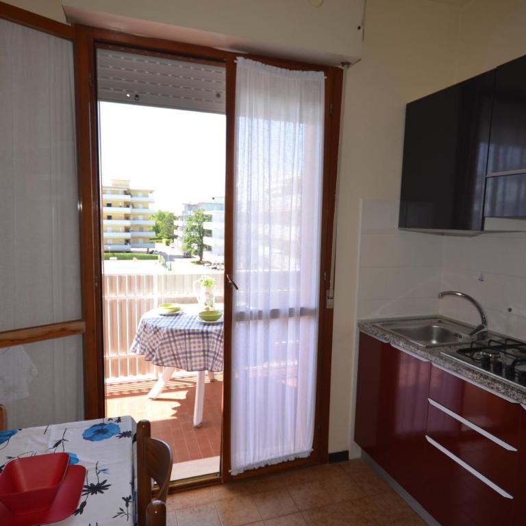 Residence Valbella - Appartamento Monolocale - 8