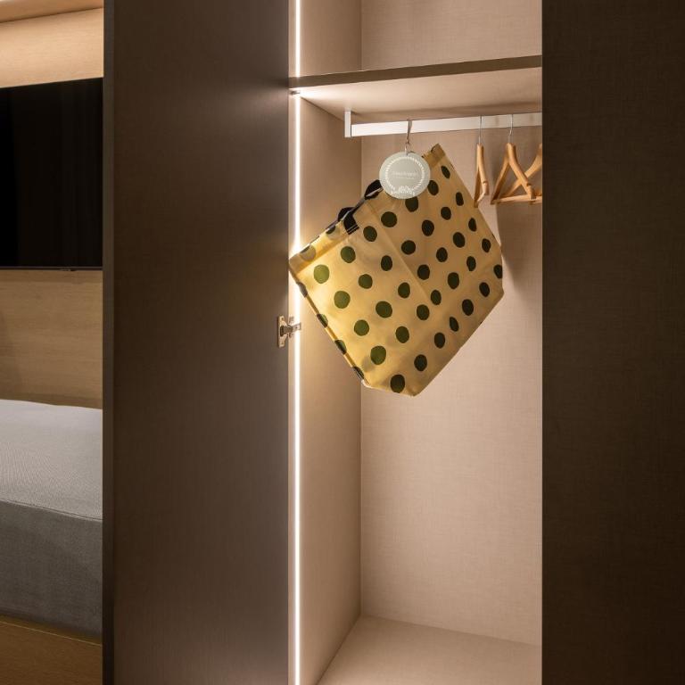 Appartamento AmaRèmin - Vivere Rimini - Appartamento con 1 Camera da Letto - 18
