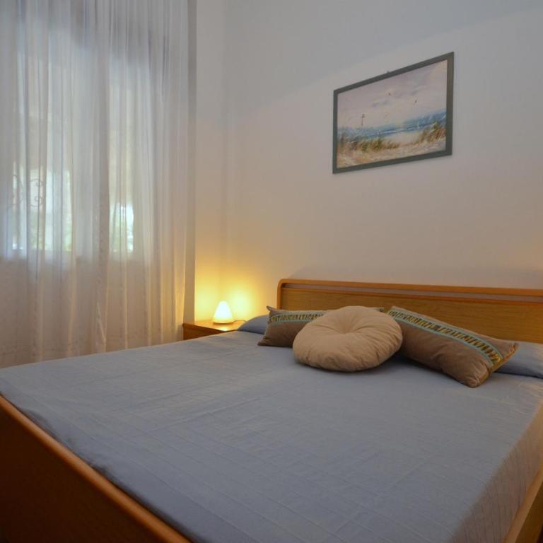 Appartamenti Laguna & S.Elena Sud - Appartamento con 1 Camera da Letto - 5