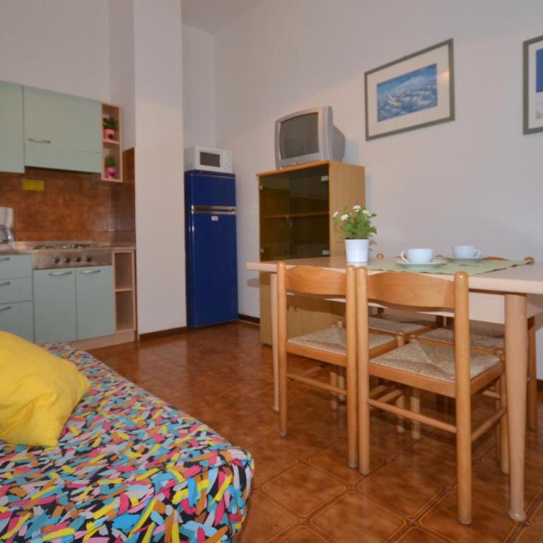 Appartamenti Laguna & S.Elena Sud - Appartamento con 1 Camera da Letto - 6