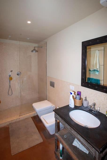 Charme and relax in downtown Parma - Appartamento con 2 Camere da Letto - 6