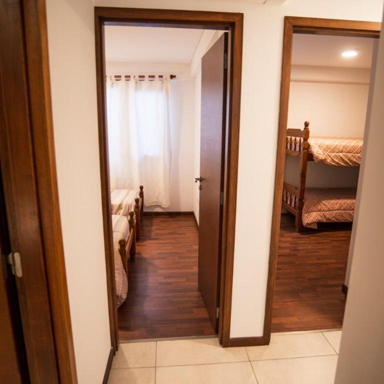 La Catedral - Apartamento de 3 dormitorios - 15