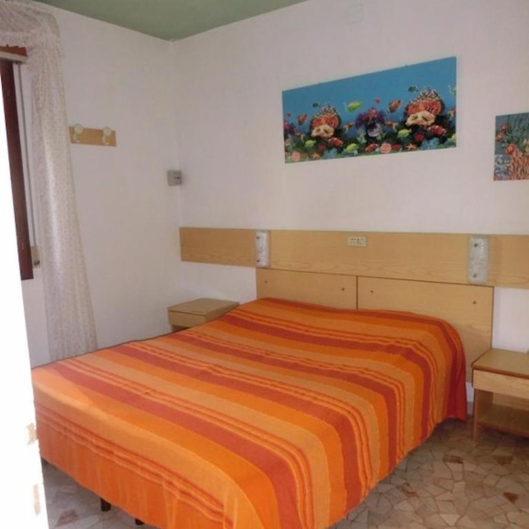 Central and bright villa with garden and parking - Appartamento - 8