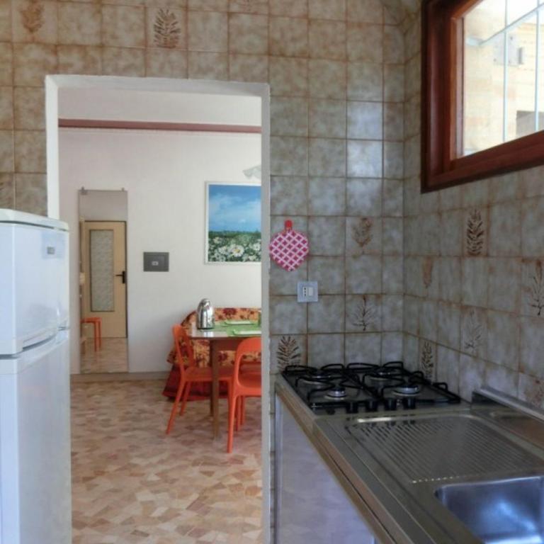 Central and bright villa with garden and parking - Appartamento - 6