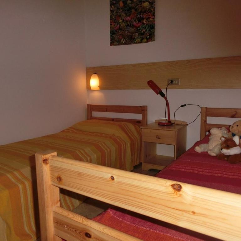 Central and bright villa with garden and parking - Appartamento - 11