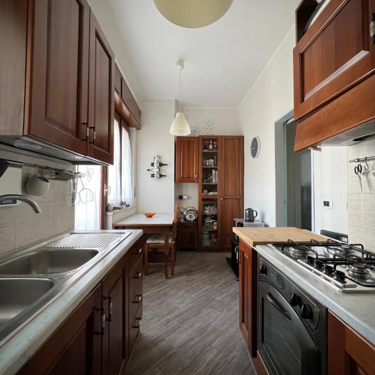 S&S - Small Double Room - 15