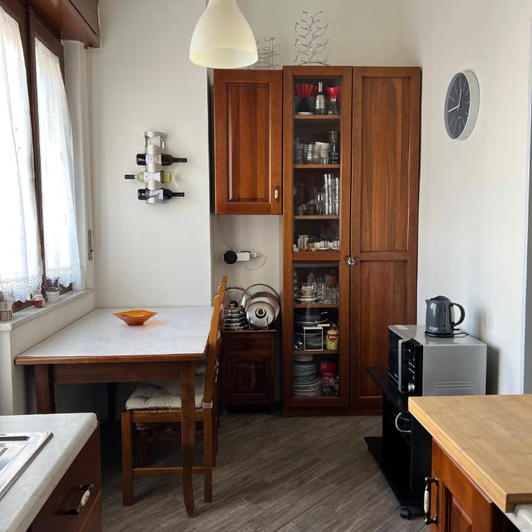 S&S - Small Double Room - 18