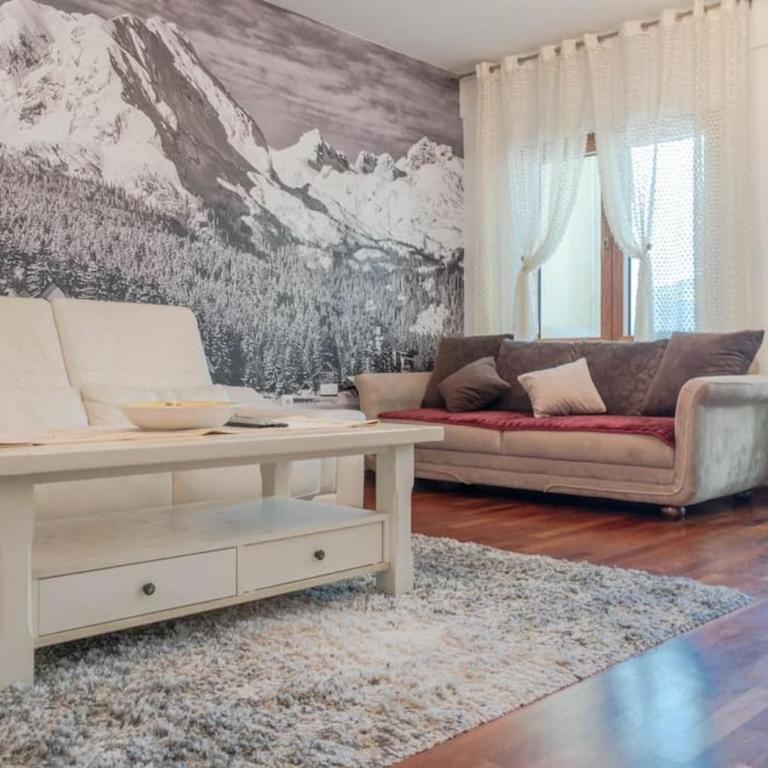 APARTMAN LARA - One-Bedroom Apartment - 17