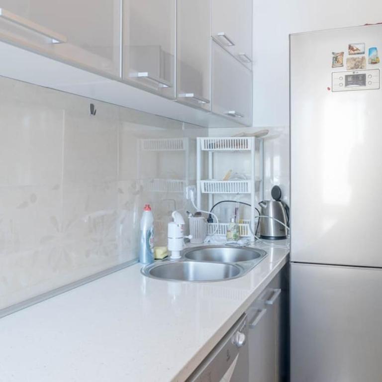 APARTMAN LARA - One-Bedroom Apartment - 28