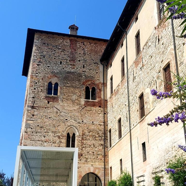 Da Simona- casa 4 posti letto + 4 aggiuntivi - Casa con 3 Camere da Letto - 34