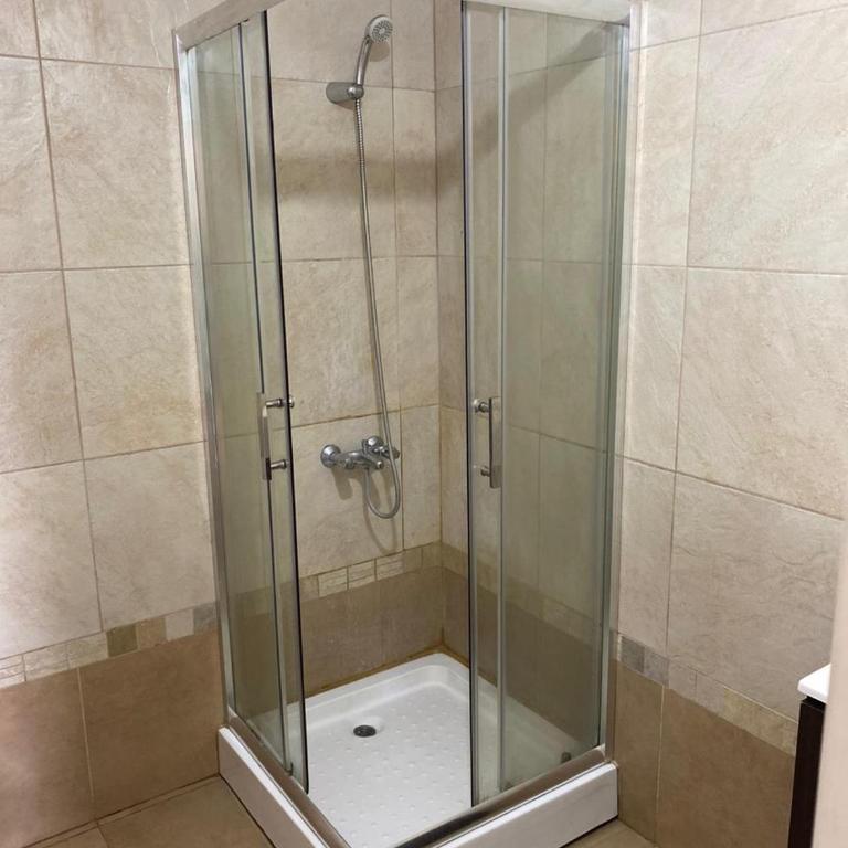 Departamento entre cerros y cielo - Apartamento de 2 dormitorios - 26