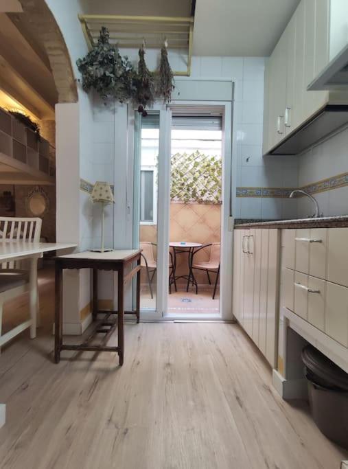 Arte de la Seda II - Apartamento de 1 dormitorio - 26