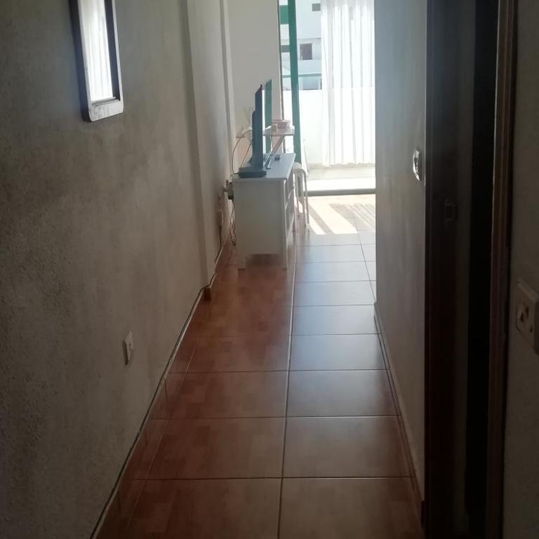 costa del silencio 1 - Apartamento de 2 dormitorios - 10
