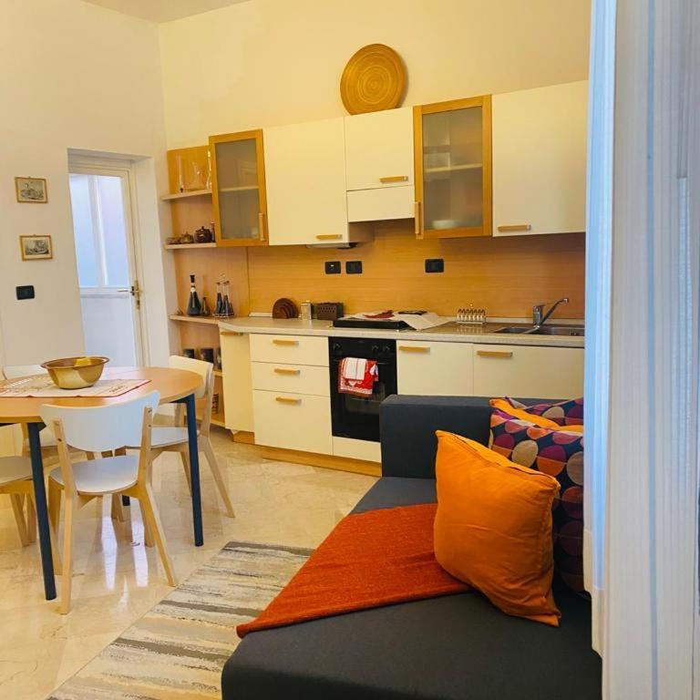 Veba Ferrara Centro - Appartamento con 1 Camera da Letto - 1