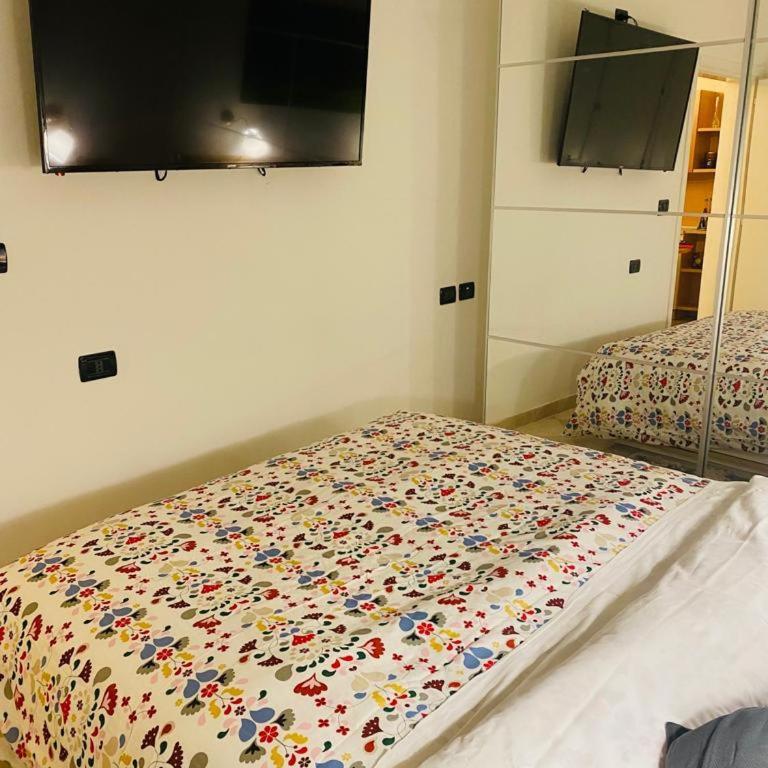 Veba Ferrara Centro - Appartamento con 1 Camera da Letto - 6